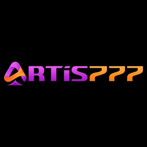 ARTIS777 - Game Idle yang Menyenangkan