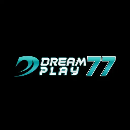 DREAMPLAY77 - Permainan Santai yang Menyenangkan