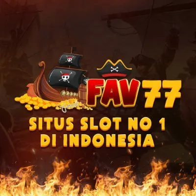 FAV77 - Permainan Match-3 Penuh Tantangan