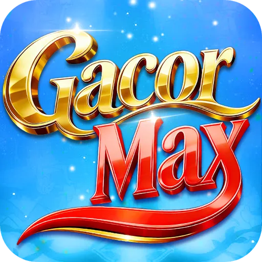 GACORMAX - Game Strategi Perang Terbaik