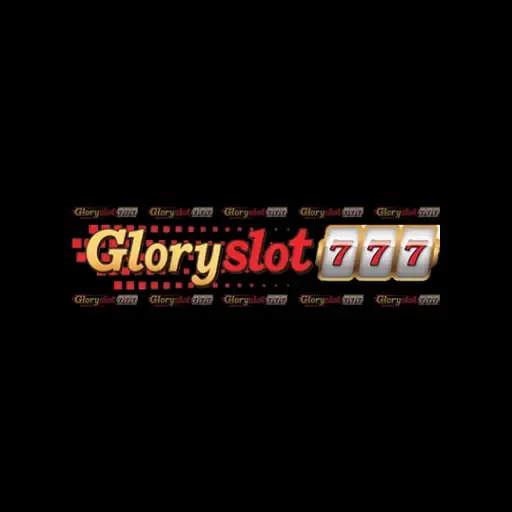 GLORYSLOT777 - Permainan Simulasi yang Menyenangkan