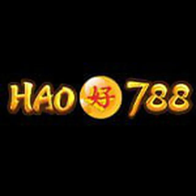 HAO788 - Pertarungan Terbaik di Dunia Game Fighting