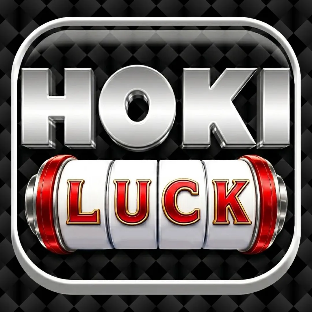 HOKILUCK - Game Bingo Seru dan Menguntungkan