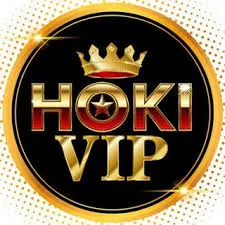 HOKIVIP - Petualangan Seru di Dunia yang Menantang