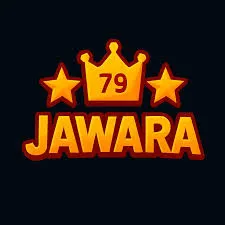 JAWARA79 - Game Balap Motor Penuh Aksi