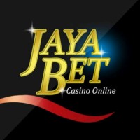 JAYABET - Permainan Tembak Ikan Penuh Keseruan