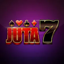 JUTA7 - Petualangan Seru dalam Permainan Puzzle