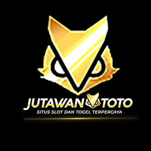 JUTAWANTOTO - Permainan Idle yang Menarik dan Mengasyikkan
