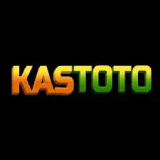 KASTOTO - Game Balap Seru di Ujung Jari Anda