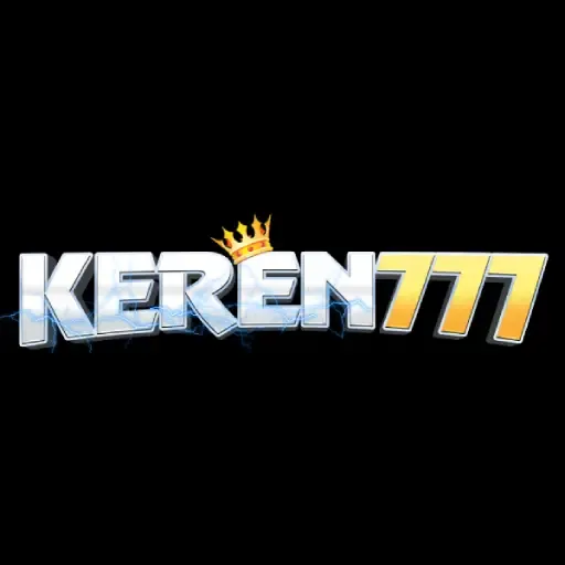 KEREN777 - Permainan Memancing Seru dan Menyenangkan