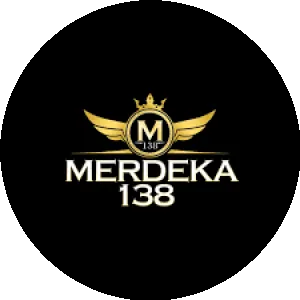 MERDEKA138 - Game FPS Seru dan Menegangkan