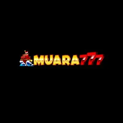 MUARA777 - Petualangan Anime yang Menyenangkan