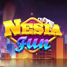 NESIAFUN - Permainan Sepak Bola Seru dan Menarik