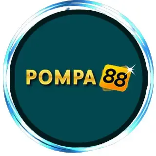 POMPA88 - Game Battle Royale Seru dan Menantang