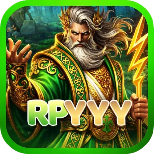 RPYYY - Game Sepak Bola Terbaik untuk Pecinta Olahraga