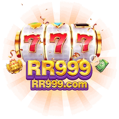 RR999 - Permainan Match-3 Seru dan Menggembirakan
