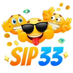 SIP33 - Permainan Simulasi Seru untuk Semua