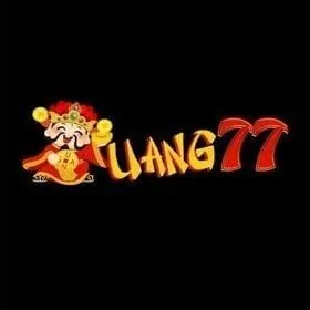 UANG77 - Strategi Unggul dalam Membangun Imperium Digital