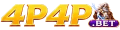 4p4pbet